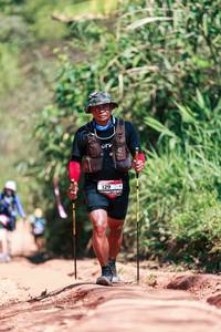 BIB: 
                            <button type="button" onclick="openModal(27994900)" class="btn btn-primary btn-sm float-right btn-popup" data-toggle="modal" data-target=".modal-high-quality">
                        <i class="fas fa-shopping-cart"></i> Add to Cart
                    </button>
                                            <button type="button" onclick="isThisMe(27994900, true)" class="btn btn-success btn-sm float-right btn-popup btn-isme hidden" data-toggle="tooltip" data-placement="bottom" title="นี่คือรูปของคุณใช่ไหม คลิกที่นี่เพื่อเอาเข้าอัลบั้ม">
                        <i class="fas fa-plus"></i> Add to album
                    </button>
                    <button type="button" onclick="isThisMe(27994900, false)" class="btn btn-warning btn-sm float-right btn-popup btn-isnotme hidden">
                        <i class="fas fa-ban"></i> Remove from album
                    </button>