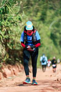 BIB: 
                            <button type="button" onclick="openModal(27994343)" class="btn btn-primary btn-sm float-right btn-popup" data-toggle="modal" data-target=".modal-high-quality">
                        <i class="fas fa-shopping-cart"></i> Add to Cart
                    </button>
                                            <button type="button" onclick="isThisMe(27994343, true)" class="btn btn-success btn-sm float-right btn-popup btn-isme hidden" data-toggle="tooltip" data-placement="bottom" title="นี่คือรูปของคุณใช่ไหม คลิกที่นี่เพื่อเอาเข้าอัลบั้ม">
                        <i class="fas fa-plus"></i> Add to album
                    </button>
                    <button type="button" onclick="isThisMe(27994343, false)" class="btn btn-warning btn-sm float-right btn-popup btn-isnotme hidden">
                        <i class="fas fa-ban"></i> Remove from album
                    </button>