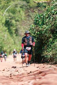 BIB: 
                            <button type="button" onclick="openModal(27994866)" class="btn btn-primary btn-sm float-right btn-popup" data-toggle="modal" data-target=".modal-high-quality">
                        <i class="fas fa-shopping-cart"></i> Add to Cart
                    </button>
                                            <button type="button" onclick="isThisMe(27994866, true)" class="btn btn-success btn-sm float-right btn-popup btn-isme hidden" data-toggle="tooltip" data-placement="bottom" title="นี่คือรูปของคุณใช่ไหม คลิกที่นี่เพื่อเอาเข้าอัลบั้ม">
                        <i class="fas fa-plus"></i> Add to album
                    </button>
                    <button type="button" onclick="isThisMe(27994866, false)" class="btn btn-warning btn-sm float-right btn-popup btn-isnotme hidden">
                        <i class="fas fa-ban"></i> Remove from album
                    </button>