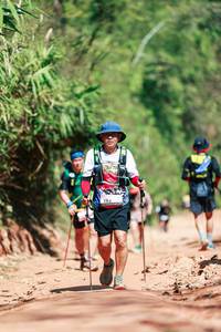 BIB: 
                            <button type="button" onclick="openModal(27994051)" class="btn btn-primary btn-sm float-right btn-popup" data-toggle="modal" data-target=".modal-high-quality">
                        <i class="fas fa-shopping-cart"></i> Add to Cart
                    </button>
                                            <button type="button" onclick="isThisMe(27994051, true)" class="btn btn-success btn-sm float-right btn-popup btn-isme hidden" data-toggle="tooltip" data-placement="bottom" title="นี่คือรูปของคุณใช่ไหม คลิกที่นี่เพื่อเอาเข้าอัลบั้ม">
                        <i class="fas fa-plus"></i> Add to album
                    </button>
                    <button type="button" onclick="isThisMe(27994051, false)" class="btn btn-warning btn-sm float-right btn-popup btn-isnotme hidden">
                        <i class="fas fa-ban"></i> Remove from album
                    </button>