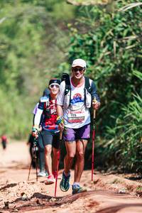 BIB: 
                            <button type="button" onclick="openModal(27990284)" class="btn btn-primary btn-sm float-right btn-popup" data-toggle="modal" data-target=".modal-high-quality">
                        <i class="fas fa-shopping-cart"></i> Add to Cart
                    </button>
                                            <button type="button" onclick="isThisMe(27990284, true)" class="btn btn-success btn-sm float-right btn-popup btn-isme hidden" data-toggle="tooltip" data-placement="bottom" title="นี่คือรูปของคุณใช่ไหม คลิกที่นี่เพื่อเอาเข้าอัลบั้ม">
                        <i class="fas fa-plus"></i> Add to album
                    </button>
                    <button type="button" onclick="isThisMe(27990284, false)" class="btn btn-warning btn-sm float-right btn-popup btn-isnotme hidden">
                        <i class="fas fa-ban"></i> Remove from album
                    </button>