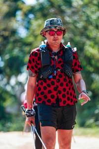 BIB: 
                            <button type="button" onclick="openModal(27996854)" class="btn btn-primary btn-sm float-right btn-popup" data-toggle="modal" data-target=".modal-high-quality">
                        <i class="fas fa-shopping-cart"></i> Add to Cart
                    </button>
                                            <button type="button" onclick="isThisMe(27996854, true)" class="btn btn-success btn-sm float-right btn-popup btn-isme hidden" data-toggle="tooltip" data-placement="bottom" title="นี่คือรูปของคุณใช่ไหม คลิกที่นี่เพื่อเอาเข้าอัลบั้ม">
                        <i class="fas fa-plus"></i> Add to album
                    </button>
                    <button type="button" onclick="isThisMe(27996854, false)" class="btn btn-warning btn-sm float-right btn-popup btn-isnotme hidden">
                        <i class="fas fa-ban"></i> Remove from album
                    </button>