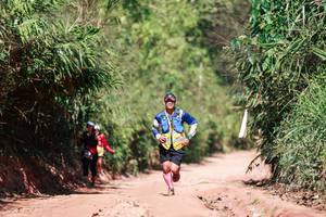 BIB: 
                            <button type="button" onclick="openModal(27997219)" class="btn btn-primary btn-sm float-right btn-popup" data-toggle="modal" data-target=".modal-high-quality">
                        <i class="fas fa-shopping-cart"></i> Add to Cart
                    </button>
                                            <button type="button" onclick="isThisMe(27997219, true)" class="btn btn-success btn-sm float-right btn-popup btn-isme hidden" data-toggle="tooltip" data-placement="bottom" title="นี่คือรูปของคุณใช่ไหม คลิกที่นี่เพื่อเอาเข้าอัลบั้ม">
                        <i class="fas fa-plus"></i> Add to album
                    </button>
                    <button type="button" onclick="isThisMe(27997219, false)" class="btn btn-warning btn-sm float-right btn-popup btn-isnotme hidden">
                        <i class="fas fa-ban"></i> Remove from album
                    </button>