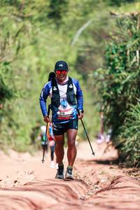 BIB: 
                            <button type="button" onclick="openModal(27993702)" class="btn btn-primary btn-sm float-right btn-popup" data-toggle="modal" data-target=".modal-high-quality">
                        <i class="fas fa-shopping-cart"></i> Add to Cart
                    </button>
                                            <button type="button" onclick="isThisMe(27993702, true)" class="btn btn-success btn-sm float-right btn-popup btn-isme hidden" data-toggle="tooltip" data-placement="bottom" title="นี่คือรูปของคุณใช่ไหม คลิกที่นี่เพื่อเอาเข้าอัลบั้ม">
                        <i class="fas fa-plus"></i> Add to album
                    </button>
                    <button type="button" onclick="isThisMe(27993702, false)" class="btn btn-warning btn-sm float-right btn-popup btn-isnotme hidden">
                        <i class="fas fa-ban"></i> Remove from album
                    </button>