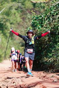 BIB: 
                            <button type="button" onclick="openModal(27990237)" class="btn btn-primary btn-sm float-right btn-popup" data-toggle="modal" data-target=".modal-high-quality">
                        <i class="fas fa-shopping-cart"></i> Add to Cart
                    </button>
                                            <button type="button" onclick="isThisMe(27990237, true)" class="btn btn-success btn-sm float-right btn-popup btn-isme hidden" data-toggle="tooltip" data-placement="bottom" title="นี่คือรูปของคุณใช่ไหม คลิกที่นี่เพื่อเอาเข้าอัลบั้ม">
                        <i class="fas fa-plus"></i> Add to album
                    </button>
                    <button type="button" onclick="isThisMe(27990237, false)" class="btn btn-warning btn-sm float-right btn-popup btn-isnotme hidden">
                        <i class="fas fa-ban"></i> Remove from album
                    </button>