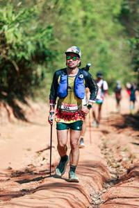 BIB: 
                            <button type="button" onclick="openModal(27990503)" class="btn btn-primary btn-sm float-right btn-popup" data-toggle="modal" data-target=".modal-high-quality">
                        <i class="fas fa-shopping-cart"></i> Add to Cart
                    </button>
                                            <button type="button" onclick="isThisMe(27990503, true)" class="btn btn-success btn-sm float-right btn-popup btn-isme hidden" data-toggle="tooltip" data-placement="bottom" title="นี่คือรูปของคุณใช่ไหม คลิกที่นี่เพื่อเอาเข้าอัลบั้ม">
                        <i class="fas fa-plus"></i> Add to album
                    </button>
                    <button type="button" onclick="isThisMe(27990503, false)" class="btn btn-warning btn-sm float-right btn-popup btn-isnotme hidden">
                        <i class="fas fa-ban"></i> Remove from album
                    </button>