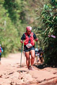 BIB: 
                            <button type="button" onclick="openModal(27994729)" class="btn btn-primary btn-sm float-right btn-popup" data-toggle="modal" data-target=".modal-high-quality">
                        <i class="fas fa-shopping-cart"></i> Add to Cart
                    </button>
                                            <button type="button" onclick="isThisMe(27994729, true)" class="btn btn-success btn-sm float-right btn-popup btn-isme hidden" data-toggle="tooltip" data-placement="bottom" title="นี่คือรูปของคุณใช่ไหม คลิกที่นี่เพื่อเอาเข้าอัลบั้ม">
                        <i class="fas fa-plus"></i> Add to album
                    </button>
                    <button type="button" onclick="isThisMe(27994729, false)" class="btn btn-warning btn-sm float-right btn-popup btn-isnotme hidden">
                        <i class="fas fa-ban"></i> Remove from album
                    </button>