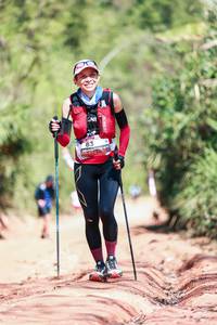 BIB: 
                            <button type="button" onclick="openModal(27995493)" class="btn btn-primary btn-sm float-right btn-popup" data-toggle="modal" data-target=".modal-high-quality">
                        <i class="fas fa-shopping-cart"></i> Add to Cart
                    </button>
                                            <button type="button" onclick="isThisMe(27995493, true)" class="btn btn-success btn-sm float-right btn-popup btn-isme hidden" data-toggle="tooltip" data-placement="bottom" title="นี่คือรูปของคุณใช่ไหม คลิกที่นี่เพื่อเอาเข้าอัลบั้ม">
                        <i class="fas fa-plus"></i> Add to album
                    </button>
                    <button type="button" onclick="isThisMe(27995493, false)" class="btn btn-warning btn-sm float-right btn-popup btn-isnotme hidden">
                        <i class="fas fa-ban"></i> Remove from album
                    </button>