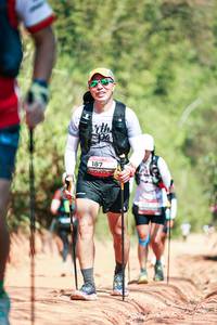 BIB: 
                            <button type="button" onclick="openModal(27993495)" class="btn btn-primary btn-sm float-right btn-popup" data-toggle="modal" data-target=".modal-high-quality">
                        <i class="fas fa-shopping-cart"></i> Add to Cart
                    </button>
                                            <button type="button" onclick="isThisMe(27993495, true)" class="btn btn-success btn-sm float-right btn-popup btn-isme hidden" data-toggle="tooltip" data-placement="bottom" title="นี่คือรูปของคุณใช่ไหม คลิกที่นี่เพื่อเอาเข้าอัลบั้ม">
                        <i class="fas fa-plus"></i> Add to album
                    </button>
                    <button type="button" onclick="isThisMe(27993495, false)" class="btn btn-warning btn-sm float-right btn-popup btn-isnotme hidden">
                        <i class="fas fa-ban"></i> Remove from album
                    </button>