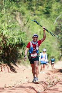 BIB: 
                            <button type="button" onclick="openModal(27991028)" class="btn btn-primary btn-sm float-right btn-popup" data-toggle="modal" data-target=".modal-high-quality">
                        <i class="fas fa-shopping-cart"></i> Add to Cart
                    </button>
                                            <button type="button" onclick="isThisMe(27991028, true)" class="btn btn-success btn-sm float-right btn-popup btn-isme hidden" data-toggle="tooltip" data-placement="bottom" title="นี่คือรูปของคุณใช่ไหม คลิกที่นี่เพื่อเอาเข้าอัลบั้ม">
                        <i class="fas fa-plus"></i> Add to album
                    </button>
                    <button type="button" onclick="isThisMe(27991028, false)" class="btn btn-warning btn-sm float-right btn-popup btn-isnotme hidden">
                        <i class="fas fa-ban"></i> Remove from album
                    </button>