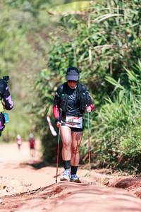 BIB: 
                            <button type="button" onclick="openModal(27995201)" class="btn btn-primary btn-sm float-right btn-popup" data-toggle="modal" data-target=".modal-high-quality">
                        <i class="fas fa-shopping-cart"></i> Add to Cart
                    </button>
                                            <button type="button" onclick="isThisMe(27995201, true)" class="btn btn-success btn-sm float-right btn-popup btn-isme hidden" data-toggle="tooltip" data-placement="bottom" title="นี่คือรูปของคุณใช่ไหม คลิกที่นี่เพื่อเอาเข้าอัลบั้ม">
                        <i class="fas fa-plus"></i> Add to album
                    </button>
                    <button type="button" onclick="isThisMe(27995201, false)" class="btn btn-warning btn-sm float-right btn-popup btn-isnotme hidden">
                        <i class="fas fa-ban"></i> Remove from album
                    </button>