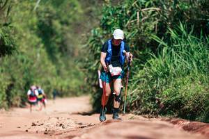 BIB: 
                            <button type="button" onclick="openModal(27996616)" class="btn btn-primary btn-sm float-right btn-popup" data-toggle="modal" data-target=".modal-high-quality">
                        <i class="fas fa-shopping-cart"></i> Add to Cart
                    </button>
                                            <button type="button" onclick="isThisMe(27996616, true)" class="btn btn-success btn-sm float-right btn-popup btn-isme hidden" data-toggle="tooltip" data-placement="bottom" title="นี่คือรูปของคุณใช่ไหม คลิกที่นี่เพื่อเอาเข้าอัลบั้ม">
                        <i class="fas fa-plus"></i> Add to album
                    </button>
                    <button type="button" onclick="isThisMe(27996616, false)" class="btn btn-warning btn-sm float-right btn-popup btn-isnotme hidden">
                        <i class="fas fa-ban"></i> Remove from album
                    </button>