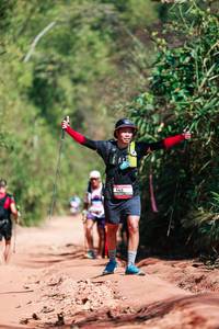 BIB: 
                            <button type="button" onclick="openModal(27990228)" class="btn btn-primary btn-sm float-right btn-popup" data-toggle="modal" data-target=".modal-high-quality">
                        <i class="fas fa-shopping-cart"></i> Add to Cart
                    </button>
                                            <button type="button" onclick="isThisMe(27990228, true)" class="btn btn-success btn-sm float-right btn-popup btn-isme hidden" data-toggle="tooltip" data-placement="bottom" title="นี่คือรูปของคุณใช่ไหม คลิกที่นี่เพื่อเอาเข้าอัลบั้ม">
                        <i class="fas fa-plus"></i> Add to album
                    </button>
                    <button type="button" onclick="isThisMe(27990228, false)" class="btn btn-warning btn-sm float-right btn-popup btn-isnotme hidden">
                        <i class="fas fa-ban"></i> Remove from album
                    </button>