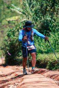 BIB: 
                            <button type="button" onclick="openModal(27990483)" class="btn btn-primary btn-sm float-right btn-popup" data-toggle="modal" data-target=".modal-high-quality">
                        <i class="fas fa-shopping-cart"></i> Add to Cart
                    </button>
                                            <button type="button" onclick="isThisMe(27990483, true)" class="btn btn-success btn-sm float-right btn-popup btn-isme hidden" data-toggle="tooltip" data-placement="bottom" title="นี่คือรูปของคุณใช่ไหม คลิกที่นี่เพื่อเอาเข้าอัลบั้ม">
                        <i class="fas fa-plus"></i> Add to album
                    </button>
                    <button type="button" onclick="isThisMe(27990483, false)" class="btn btn-warning btn-sm float-right btn-popup btn-isnotme hidden">
                        <i class="fas fa-ban"></i> Remove from album
                    </button>