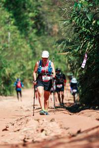 BIB: 
                            <button type="button" onclick="openModal(27994795)" class="btn btn-primary btn-sm float-right btn-popup" data-toggle="modal" data-target=".modal-high-quality">
                        <i class="fas fa-shopping-cart"></i> Add to Cart
                    </button>
                                            <button type="button" onclick="isThisMe(27994795, true)" class="btn btn-success btn-sm float-right btn-popup btn-isme hidden" data-toggle="tooltip" data-placement="bottom" title="นี่คือรูปของคุณใช่ไหม คลิกที่นี่เพื่อเอาเข้าอัลบั้ม">
                        <i class="fas fa-plus"></i> Add to album
                    </button>
                    <button type="button" onclick="isThisMe(27994795, false)" class="btn btn-warning btn-sm float-right btn-popup btn-isnotme hidden">
                        <i class="fas fa-ban"></i> Remove from album
                    </button>