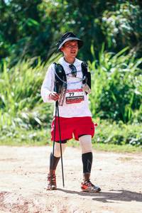 BIB: 
                            <button type="button" onclick="openModal(27997154)" class="btn btn-primary btn-sm float-right btn-popup" data-toggle="modal" data-target=".modal-high-quality">
                        <i class="fas fa-shopping-cart"></i> Add to Cart
                    </button>
                                            <button type="button" onclick="isThisMe(27997154, true)" class="btn btn-success btn-sm float-right btn-popup btn-isme hidden" data-toggle="tooltip" data-placement="bottom" title="นี่คือรูปของคุณใช่ไหม คลิกที่นี่เพื่อเอาเข้าอัลบั้ม">
                        <i class="fas fa-plus"></i> Add to album
                    </button>
                    <button type="button" onclick="isThisMe(27997154, false)" class="btn btn-warning btn-sm float-right btn-popup btn-isnotme hidden">
                        <i class="fas fa-ban"></i> Remove from album
                    </button>