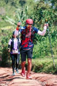 BIB: 
                            <button type="button" onclick="openModal(27990342)" class="btn btn-primary btn-sm float-right btn-popup" data-toggle="modal" data-target=".modal-high-quality">
                        <i class="fas fa-shopping-cart"></i> Add to Cart
                    </button>
                                            <button type="button" onclick="isThisMe(27990342, true)" class="btn btn-success btn-sm float-right btn-popup btn-isme hidden" data-toggle="tooltip" data-placement="bottom" title="นี่คือรูปของคุณใช่ไหม คลิกที่นี่เพื่อเอาเข้าอัลบั้ม">
                        <i class="fas fa-plus"></i> Add to album
                    </button>
                    <button type="button" onclick="isThisMe(27990342, false)" class="btn btn-warning btn-sm float-right btn-popup btn-isnotme hidden">
                        <i class="fas fa-ban"></i> Remove from album
                    </button>