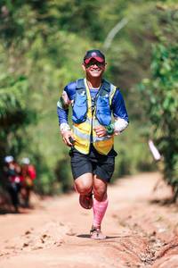 BIB: 
                            <button type="button" onclick="openModal(27997275)" class="btn btn-primary btn-sm float-right btn-popup" data-toggle="modal" data-target=".modal-high-quality">
                        <i class="fas fa-shopping-cart"></i> Add to Cart
                    </button>
                                            <button type="button" onclick="isThisMe(27997275, true)" class="btn btn-success btn-sm float-right btn-popup btn-isme hidden" data-toggle="tooltip" data-placement="bottom" title="นี่คือรูปของคุณใช่ไหม คลิกที่นี่เพื่อเอาเข้าอัลบั้ม">
                        <i class="fas fa-plus"></i> Add to album
                    </button>
                    <button type="button" onclick="isThisMe(27997275, false)" class="btn btn-warning btn-sm float-right btn-popup btn-isnotme hidden">
                        <i class="fas fa-ban"></i> Remove from album
                    </button>