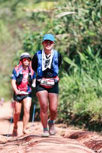 BIB: 
                            <button type="button" onclick="openModal(27995150)" class="btn btn-primary btn-sm float-right btn-popup" data-toggle="modal" data-target=".modal-high-quality">
                        <i class="fas fa-shopping-cart"></i> Add to Cart
                    </button>
                                            <button type="button" onclick="isThisMe(27995150, true)" class="btn btn-success btn-sm float-right btn-popup btn-isme hidden" data-toggle="tooltip" data-placement="bottom" title="นี่คือรูปของคุณใช่ไหม คลิกที่นี่เพื่อเอาเข้าอัลบั้ม">
                        <i class="fas fa-plus"></i> Add to album
                    </button>
                    <button type="button" onclick="isThisMe(27995150, false)" class="btn btn-warning btn-sm float-right btn-popup btn-isnotme hidden">
                        <i class="fas fa-ban"></i> Remove from album
                    </button>