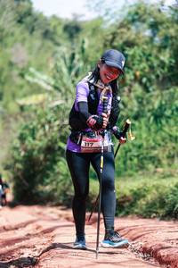 BIB: 
                            <button type="button" onclick="openModal(27990391)" class="btn btn-primary btn-sm float-right btn-popup" data-toggle="modal" data-target=".modal-high-quality">
                        <i class="fas fa-shopping-cart"></i> Add to Cart
                    </button>
                                            <button type="button" onclick="isThisMe(27990391, true)" class="btn btn-success btn-sm float-right btn-popup btn-isme hidden" data-toggle="tooltip" data-placement="bottom" title="นี่คือรูปของคุณใช่ไหม คลิกที่นี่เพื่อเอาเข้าอัลบั้ม">
                        <i class="fas fa-plus"></i> Add to album
                    </button>
                    <button type="button" onclick="isThisMe(27990391, false)" class="btn btn-warning btn-sm float-right btn-popup btn-isnotme hidden">
                        <i class="fas fa-ban"></i> Remove from album
                    </button>