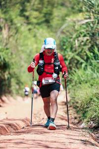 BIB: 
                            <button type="button" onclick="openModal(27996332)" class="btn btn-primary btn-sm float-right btn-popup" data-toggle="modal" data-target=".modal-high-quality">
                        <i class="fas fa-shopping-cart"></i> Add to Cart
                    </button>
                                            <button type="button" onclick="isThisMe(27996332, true)" class="btn btn-success btn-sm float-right btn-popup btn-isme hidden" data-toggle="tooltip" data-placement="bottom" title="นี่คือรูปของคุณใช่ไหม คลิกที่นี่เพื่อเอาเข้าอัลบั้ม">
                        <i class="fas fa-plus"></i> Add to album
                    </button>
                    <button type="button" onclick="isThisMe(27996332, false)" class="btn btn-warning btn-sm float-right btn-popup btn-isnotme hidden">
                        <i class="fas fa-ban"></i> Remove from album
                    </button>