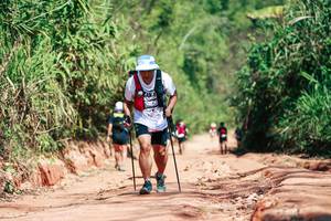 BIB: 
                            <button type="button" onclick="openModal(27992627)" class="btn btn-primary btn-sm float-right btn-popup" data-toggle="modal" data-target=".modal-high-quality">
                        <i class="fas fa-shopping-cart"></i> Add to Cart
                    </button>
                                            <button type="button" onclick="isThisMe(27992627, true)" class="btn btn-success btn-sm float-right btn-popup btn-isme hidden" data-toggle="tooltip" data-placement="bottom" title="นี่คือรูปของคุณใช่ไหม คลิกที่นี่เพื่อเอาเข้าอัลบั้ม">
                        <i class="fas fa-plus"></i> Add to album
                    </button>
                    <button type="button" onclick="isThisMe(27992627, false)" class="btn btn-warning btn-sm float-right btn-popup btn-isnotme hidden">
                        <i class="fas fa-ban"></i> Remove from album
                    </button>