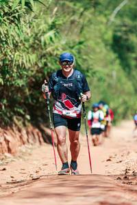 BIB: 
                            <button type="button" onclick="openModal(27993925)" class="btn btn-primary btn-sm float-right btn-popup" data-toggle="modal" data-target=".modal-high-quality">
                        <i class="fas fa-shopping-cart"></i> Add to Cart
                    </button>
                                            <button type="button" onclick="isThisMe(27993925, true)" class="btn btn-success btn-sm float-right btn-popup btn-isme hidden" data-toggle="tooltip" data-placement="bottom" title="นี่คือรูปของคุณใช่ไหม คลิกที่นี่เพื่อเอาเข้าอัลบั้ม">
                        <i class="fas fa-plus"></i> Add to album
                    </button>
                    <button type="button" onclick="isThisMe(27993925, false)" class="btn btn-warning btn-sm float-right btn-popup btn-isnotme hidden">
                        <i class="fas fa-ban"></i> Remove from album
                    </button>