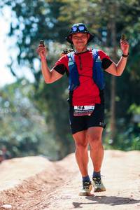 BIB: 
                            <button type="button" onclick="openModal(27995616)" class="btn btn-primary btn-sm float-right btn-popup" data-toggle="modal" data-target=".modal-high-quality">
                        <i class="fas fa-shopping-cart"></i> Add to Cart
                    </button>
                                            <button type="button" onclick="isThisMe(27995616, true)" class="btn btn-success btn-sm float-right btn-popup btn-isme hidden" data-toggle="tooltip" data-placement="bottom" title="นี่คือรูปของคุณใช่ไหม คลิกที่นี่เพื่อเอาเข้าอัลบั้ม">
                        <i class="fas fa-plus"></i> Add to album
                    </button>
                    <button type="button" onclick="isThisMe(27995616, false)" class="btn btn-warning btn-sm float-right btn-popup btn-isnotme hidden">
                        <i class="fas fa-ban"></i> Remove from album
                    </button>