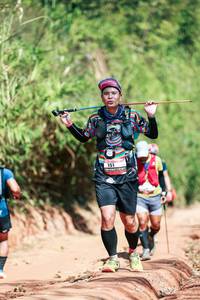 BIB: 
                            <button type="button" onclick="openModal(27990766)" class="btn btn-primary btn-sm float-right btn-popup" data-toggle="modal" data-target=".modal-high-quality">
                        <i class="fas fa-shopping-cart"></i> Add to Cart
                    </button>
                                            <button type="button" onclick="isThisMe(27990766, true)" class="btn btn-success btn-sm float-right btn-popup btn-isme hidden" data-toggle="tooltip" data-placement="bottom" title="นี่คือรูปของคุณใช่ไหม คลิกที่นี่เพื่อเอาเข้าอัลบั้ม">
                        <i class="fas fa-plus"></i> Add to album
                    </button>
                    <button type="button" onclick="isThisMe(27990766, false)" class="btn btn-warning btn-sm float-right btn-popup btn-isnotme hidden">
                        <i class="fas fa-ban"></i> Remove from album
                    </button>