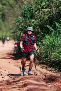 BIB: 
                            <button type="button" onclick="openModal(27995380)" class="btn btn-primary btn-sm float-right btn-popup" data-toggle="modal" data-target=".modal-high-quality">
                        <i class="fas fa-shopping-cart"></i> Add to Cart
                    </button>
                                            <button type="button" onclick="isThisMe(27995380, true)" class="btn btn-success btn-sm float-right btn-popup btn-isme hidden" data-toggle="tooltip" data-placement="bottom" title="นี่คือรูปของคุณใช่ไหม คลิกที่นี่เพื่อเอาเข้าอัลบั้ม">
                        <i class="fas fa-plus"></i> Add to album
                    </button>
                    <button type="button" onclick="isThisMe(27995380, false)" class="btn btn-warning btn-sm float-right btn-popup btn-isnotme hidden">
                        <i class="fas fa-ban"></i> Remove from album
                    </button>