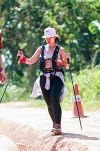 BIB: 
                            <button type="button" onclick="openModal(27996846)" class="btn btn-primary btn-sm float-right btn-popup" data-toggle="modal" data-target=".modal-high-quality">
                        <i class="fas fa-shopping-cart"></i> Add to Cart
                    </button>
                                            <button type="button" onclick="isThisMe(27996846, true)" class="btn btn-success btn-sm float-right btn-popup btn-isme hidden" data-toggle="tooltip" data-placement="bottom" title="นี่คือรูปของคุณใช่ไหม คลิกที่นี่เพื่อเอาเข้าอัลบั้ม">
                        <i class="fas fa-plus"></i> Add to album
                    </button>
                    <button type="button" onclick="isThisMe(27996846, false)" class="btn btn-warning btn-sm float-right btn-popup btn-isnotme hidden">
                        <i class="fas fa-ban"></i> Remove from album
                    </button>