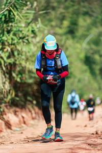 BIB: 
                            <button type="button" onclick="openModal(27994349)" class="btn btn-primary btn-sm float-right btn-popup" data-toggle="modal" data-target=".modal-high-quality">
                        <i class="fas fa-shopping-cart"></i> Add to Cart
                    </button>
                                            <button type="button" onclick="isThisMe(27994349, true)" class="btn btn-success btn-sm float-right btn-popup btn-isme hidden" data-toggle="tooltip" data-placement="bottom" title="นี่คือรูปของคุณใช่ไหม คลิกที่นี่เพื่อเอาเข้าอัลบั้ม">
                        <i class="fas fa-plus"></i> Add to album
                    </button>
                    <button type="button" onclick="isThisMe(27994349, false)" class="btn btn-warning btn-sm float-right btn-popup btn-isnotme hidden">
                        <i class="fas fa-ban"></i> Remove from album
                    </button>