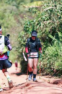 BIB: 
                            <button type="button" onclick="openModal(27995193)" class="btn btn-primary btn-sm float-right btn-popup" data-toggle="modal" data-target=".modal-high-quality">
                        <i class="fas fa-shopping-cart"></i> Add to Cart
                    </button>
                                            <button type="button" onclick="isThisMe(27995193, true)" class="btn btn-success btn-sm float-right btn-popup btn-isme hidden" data-toggle="tooltip" data-placement="bottom" title="นี่คือรูปของคุณใช่ไหม คลิกที่นี่เพื่อเอาเข้าอัลบั้ม">
                        <i class="fas fa-plus"></i> Add to album
                    </button>
                    <button type="button" onclick="isThisMe(27995193, false)" class="btn btn-warning btn-sm float-right btn-popup btn-isnotme hidden">
                        <i class="fas fa-ban"></i> Remove from album
                    </button>