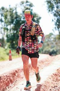 BIB: 
                            <button type="button" onclick="openModal(27996491)" class="btn btn-primary btn-sm float-right btn-popup" data-toggle="modal" data-target=".modal-high-quality">
                        <i class="fas fa-shopping-cart"></i> Add to Cart
                    </button>
                                            <button type="button" onclick="isThisMe(27996491, true)" class="btn btn-success btn-sm float-right btn-popup btn-isme hidden" data-toggle="tooltip" data-placement="bottom" title="นี่คือรูปของคุณใช่ไหม คลิกที่นี่เพื่อเอาเข้าอัลบั้ม">
                        <i class="fas fa-plus"></i> Add to album
                    </button>
                    <button type="button" onclick="isThisMe(27996491, false)" class="btn btn-warning btn-sm float-right btn-popup btn-isnotme hidden">
                        <i class="fas fa-ban"></i> Remove from album
                    </button>