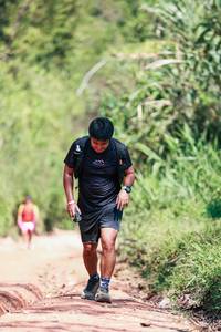 BIB: 
                            <button type="button" onclick="openModal(27996371)" class="btn btn-primary btn-sm float-right btn-popup" data-toggle="modal" data-target=".modal-high-quality">
                        <i class="fas fa-shopping-cart"></i> Add to Cart
                    </button>
                                            <button type="button" onclick="isThisMe(27996371, true)" class="btn btn-success btn-sm float-right btn-popup btn-isme hidden" data-toggle="tooltip" data-placement="bottom" title="นี่คือรูปของคุณใช่ไหม คลิกที่นี่เพื่อเอาเข้าอัลบั้ม">
                        <i class="fas fa-plus"></i> Add to album
                    </button>
                    <button type="button" onclick="isThisMe(27996371, false)" class="btn btn-warning btn-sm float-right btn-popup btn-isnotme hidden">
                        <i class="fas fa-ban"></i> Remove from album
                    </button>