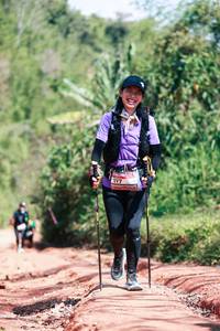 BIB: 
                            <button type="button" onclick="openModal(27990372)" class="btn btn-primary btn-sm float-right btn-popup" data-toggle="modal" data-target=".modal-high-quality">
                        <i class="fas fa-shopping-cart"></i> Add to Cart
                    </button>
                                            <button type="button" onclick="isThisMe(27990372, true)" class="btn btn-success btn-sm float-right btn-popup btn-isme hidden" data-toggle="tooltip" data-placement="bottom" title="นี่คือรูปของคุณใช่ไหม คลิกที่นี่เพื่อเอาเข้าอัลบั้ม">
                        <i class="fas fa-plus"></i> Add to album
                    </button>
                    <button type="button" onclick="isThisMe(27990372, false)" class="btn btn-warning btn-sm float-right btn-popup btn-isnotme hidden">
                        <i class="fas fa-ban"></i> Remove from album
                    </button>