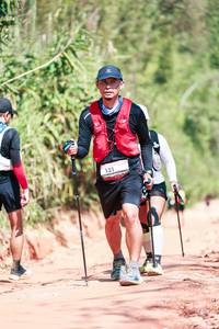 BIB: 
                            <button type="button" onclick="openModal(27992778)" class="btn btn-primary btn-sm float-right btn-popup" data-toggle="modal" data-target=".modal-high-quality">
                        <i class="fas fa-shopping-cart"></i> Add to Cart
                    </button>
                                            <button type="button" onclick="isThisMe(27992778, true)" class="btn btn-success btn-sm float-right btn-popup btn-isme hidden" data-toggle="tooltip" data-placement="bottom" title="นี่คือรูปของคุณใช่ไหม คลิกที่นี่เพื่อเอาเข้าอัลบั้ม">
                        <i class="fas fa-plus"></i> Add to album
                    </button>
                    <button type="button" onclick="isThisMe(27992778, false)" class="btn btn-warning btn-sm float-right btn-popup btn-isnotme hidden">
                        <i class="fas fa-ban"></i> Remove from album
                    </button>