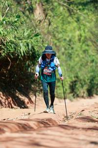 BIB: 
                            <button type="button" onclick="openModal(27995672)" class="btn btn-primary btn-sm float-right btn-popup" data-toggle="modal" data-target=".modal-high-quality">
                        <i class="fas fa-shopping-cart"></i> Add to Cart
                    </button>
                                            <button type="button" onclick="isThisMe(27995672, true)" class="btn btn-success btn-sm float-right btn-popup btn-isme hidden" data-toggle="tooltip" data-placement="bottom" title="นี่คือรูปของคุณใช่ไหม คลิกที่นี่เพื่อเอาเข้าอัลบั้ม">
                        <i class="fas fa-plus"></i> Add to album
                    </button>
                    <button type="button" onclick="isThisMe(27995672, false)" class="btn btn-warning btn-sm float-right btn-popup btn-isnotme hidden">
                        <i class="fas fa-ban"></i> Remove from album
                    </button>