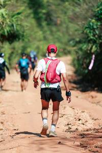 BIB: 
                            <button type="button" onclick="openModal(27995866)" class="btn btn-primary btn-sm float-right btn-popup" data-toggle="modal" data-target=".modal-high-quality">
                        <i class="fas fa-shopping-cart"></i> Add to Cart
                    </button>
                                            <button type="button" onclick="isThisMe(27995866, true)" class="btn btn-success btn-sm float-right btn-popup btn-isme hidden" data-toggle="tooltip" data-placement="bottom" title="นี่คือรูปของคุณใช่ไหม คลิกที่นี่เพื่อเอาเข้าอัลบั้ม">
                        <i class="fas fa-plus"></i> Add to album
                    </button>
                    <button type="button" onclick="isThisMe(27995866, false)" class="btn btn-warning btn-sm float-right btn-popup btn-isnotme hidden">
                        <i class="fas fa-ban"></i> Remove from album
                    </button>