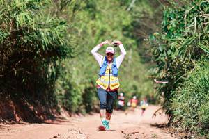 BIB: 
                            <button type="button" onclick="openModal(27997170)" class="btn btn-primary btn-sm float-right btn-popup" data-toggle="modal" data-target=".modal-high-quality">
                        <i class="fas fa-shopping-cart"></i> Add to Cart
                    </button>
                                            <button type="button" onclick="isThisMe(27997170, true)" class="btn btn-success btn-sm float-right btn-popup btn-isme hidden" data-toggle="tooltip" data-placement="bottom" title="นี่คือรูปของคุณใช่ไหม คลิกที่นี่เพื่อเอาเข้าอัลบั้ม">
                        <i class="fas fa-plus"></i> Add to album
                    </button>
                    <button type="button" onclick="isThisMe(27997170, false)" class="btn btn-warning btn-sm float-right btn-popup btn-isnotme hidden">
                        <i class="fas fa-ban"></i> Remove from album
                    </button>