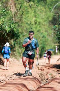 BIB: 
                            <button type="button" onclick="openModal(27991219)" class="btn btn-primary btn-sm float-right btn-popup" data-toggle="modal" data-target=".modal-high-quality">
                        <i class="fas fa-shopping-cart"></i> Add to Cart
                    </button>
                                            <button type="button" onclick="isThisMe(27991219, true)" class="btn btn-success btn-sm float-right btn-popup btn-isme hidden" data-toggle="tooltip" data-placement="bottom" title="นี่คือรูปของคุณใช่ไหม คลิกที่นี่เพื่อเอาเข้าอัลบั้ม">
                        <i class="fas fa-plus"></i> Add to album
                    </button>
                    <button type="button" onclick="isThisMe(27991219, false)" class="btn btn-warning btn-sm float-right btn-popup btn-isnotme hidden">
                        <i class="fas fa-ban"></i> Remove from album
                    </button>