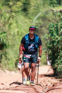 BIB: 
                            <button type="button" onclick="openModal(27993240)" class="btn btn-primary btn-sm float-right btn-popup" data-toggle="modal" data-target=".modal-high-quality">
                        <i class="fas fa-shopping-cart"></i> Add to Cart
                    </button>
                                            <button type="button" onclick="isThisMe(27993240, true)" class="btn btn-success btn-sm float-right btn-popup btn-isme hidden" data-toggle="tooltip" data-placement="bottom" title="นี่คือรูปของคุณใช่ไหม คลิกที่นี่เพื่อเอาเข้าอัลบั้ม">
                        <i class="fas fa-plus"></i> Add to album
                    </button>
                    <button type="button" onclick="isThisMe(27993240, false)" class="btn btn-warning btn-sm float-right btn-popup btn-isnotme hidden">
                        <i class="fas fa-ban"></i> Remove from album
                    </button>