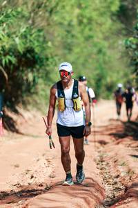 BIB: 
                            <button type="button" onclick="openModal(27990531)" class="btn btn-primary btn-sm float-right btn-popup" data-toggle="modal" data-target=".modal-high-quality">
                        <i class="fas fa-shopping-cart"></i> Add to Cart
                    </button>
                                            <button type="button" onclick="isThisMe(27990531, true)" class="btn btn-success btn-sm float-right btn-popup btn-isme hidden" data-toggle="tooltip" data-placement="bottom" title="นี่คือรูปของคุณใช่ไหม คลิกที่นี่เพื่อเอาเข้าอัลบั้ม">
                        <i class="fas fa-plus"></i> Add to album
                    </button>
                    <button type="button" onclick="isThisMe(27990531, false)" class="btn btn-warning btn-sm float-right btn-popup btn-isnotme hidden">
                        <i class="fas fa-ban"></i> Remove from album
                    </button>