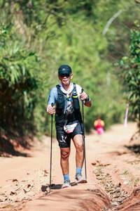 BIB: 
                            <button type="button" onclick="openModal(27997077)" class="btn btn-primary btn-sm float-right btn-popup" data-toggle="modal" data-target=".modal-high-quality">
                        <i class="fas fa-shopping-cart"></i> Add to Cart
                    </button>
                                            <button type="button" onclick="isThisMe(27997077, true)" class="btn btn-success btn-sm float-right btn-popup btn-isme hidden" data-toggle="tooltip" data-placement="bottom" title="นี่คือรูปของคุณใช่ไหม คลิกที่นี่เพื่อเอาเข้าอัลบั้ม">
                        <i class="fas fa-plus"></i> Add to album
                    </button>
                    <button type="button" onclick="isThisMe(27997077, false)" class="btn btn-warning btn-sm float-right btn-popup btn-isnotme hidden">
                        <i class="fas fa-ban"></i> Remove from album
                    </button>