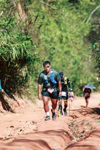 BIB: 
                            <button type="button" onclick="openModal(27991203)" class="btn btn-primary btn-sm float-right btn-popup" data-toggle="modal" data-target=".modal-high-quality">
                        <i class="fas fa-shopping-cart"></i> Add to Cart
                    </button>
                                            <button type="button" onclick="isThisMe(27991203, true)" class="btn btn-success btn-sm float-right btn-popup btn-isme hidden" data-toggle="tooltip" data-placement="bottom" title="นี่คือรูปของคุณใช่ไหม คลิกที่นี่เพื่อเอาเข้าอัลบั้ม">
                        <i class="fas fa-plus"></i> Add to album
                    </button>
                    <button type="button" onclick="isThisMe(27991203, false)" class="btn btn-warning btn-sm float-right btn-popup btn-isnotme hidden">
                        <i class="fas fa-ban"></i> Remove from album
                    </button>