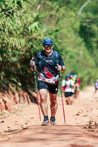 BIB: 
                            <button type="button" onclick="openModal(27993926)" class="btn btn-primary btn-sm float-right btn-popup" data-toggle="modal" data-target=".modal-high-quality">
                        <i class="fas fa-shopping-cart"></i> Add to Cart
                    </button>
                                            <button type="button" onclick="isThisMe(27993926, true)" class="btn btn-success btn-sm float-right btn-popup btn-isme hidden" data-toggle="tooltip" data-placement="bottom" title="นี่คือรูปของคุณใช่ไหม คลิกที่นี่เพื่อเอาเข้าอัลบั้ม">
                        <i class="fas fa-plus"></i> Add to album
                    </button>
                    <button type="button" onclick="isThisMe(27993926, false)" class="btn btn-warning btn-sm float-right btn-popup btn-isnotme hidden">
                        <i class="fas fa-ban"></i> Remove from album
                    </button>