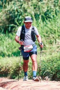 BIB: 
                            <button type="button" onclick="openModal(27992872)" class="btn btn-primary btn-sm float-right btn-popup" data-toggle="modal" data-target=".modal-high-quality">
                        <i class="fas fa-shopping-cart"></i> Add to Cart
                    </button>
                                            <button type="button" onclick="isThisMe(27992872, true)" class="btn btn-success btn-sm float-right btn-popup btn-isme hidden" data-toggle="tooltip" data-placement="bottom" title="นี่คือรูปของคุณใช่ไหม คลิกที่นี่เพื่อเอาเข้าอัลบั้ม">
                        <i class="fas fa-plus"></i> Add to album
                    </button>
                    <button type="button" onclick="isThisMe(27992872, false)" class="btn btn-warning btn-sm float-right btn-popup btn-isnotme hidden">
                        <i class="fas fa-ban"></i> Remove from album
                    </button>