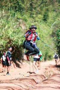 BIB: 
                            <button type="button" onclick="openModal(27991618)" class="btn btn-primary btn-sm float-right btn-popup" data-toggle="modal" data-target=".modal-high-quality">
                        <i class="fas fa-shopping-cart"></i> Add to Cart
                    </button>
                                            <button type="button" onclick="isThisMe(27991618, true)" class="btn btn-success btn-sm float-right btn-popup btn-isme hidden" data-toggle="tooltip" data-placement="bottom" title="นี่คือรูปของคุณใช่ไหม คลิกที่นี่เพื่อเอาเข้าอัลบั้ม">
                        <i class="fas fa-plus"></i> Add to album
                    </button>
                    <button type="button" onclick="isThisMe(27991618, false)" class="btn btn-warning btn-sm float-right btn-popup btn-isnotme hidden">
                        <i class="fas fa-ban"></i> Remove from album
                    </button>