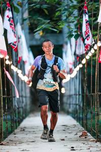 BIB: 
                            <button type="button" onclick="openModal(28007383)" class="btn btn-primary btn-sm float-right btn-popup" data-toggle="modal" data-target=".modal-high-quality">
                        <i class="fas fa-shopping-cart"></i> Add to Cart
                    </button>
                                            <button type="button" onclick="isThisMe(28007383, true)" class="btn btn-success btn-sm float-right btn-popup btn-isme hidden" data-toggle="tooltip" data-placement="bottom" title="นี่คือรูปของคุณใช่ไหม คลิกที่นี่เพื่อเอาเข้าอัลบั้ม">
                        <i class="fas fa-plus"></i> Add to album
                    </button>
                    <button type="button" onclick="isThisMe(28007383, false)" class="btn btn-warning btn-sm float-right btn-popup btn-isnotme hidden">
                        <i class="fas fa-ban"></i> Remove from album
                    </button>