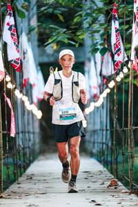 BIB: 
                            <button type="button" onclick="openModal(28007255)" class="btn btn-primary btn-sm float-right btn-popup" data-toggle="modal" data-target=".modal-high-quality">
                        <i class="fas fa-shopping-cart"></i> Add to Cart
                    </button>
                                            <button type="button" onclick="isThisMe(28007255, true)" class="btn btn-success btn-sm float-right btn-popup btn-isme hidden" data-toggle="tooltip" data-placement="bottom" title="นี่คือรูปของคุณใช่ไหม คลิกที่นี่เพื่อเอาเข้าอัลบั้ม">
                        <i class="fas fa-plus"></i> Add to album
                    </button>
                    <button type="button" onclick="isThisMe(28007255, false)" class="btn btn-warning btn-sm float-right btn-popup btn-isnotme hidden">
                        <i class="fas fa-ban"></i> Remove from album
                    </button>